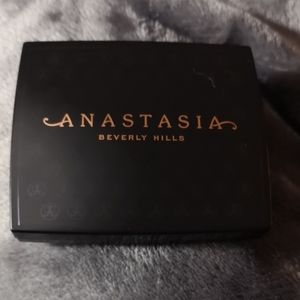 Anastasia Beverly Hills Blush Trio